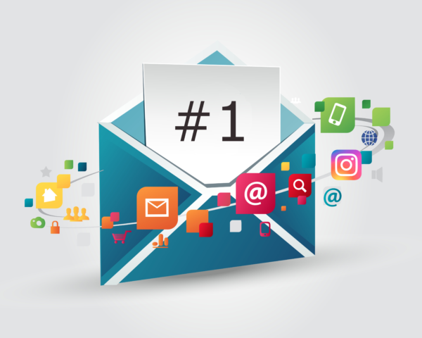 Email Basic