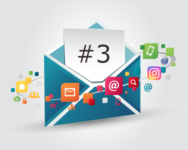 Email Plus